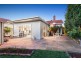 27 Beauchamp Street, Preston VIC 3072