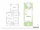 27 Beauchamp Street, Preston VIC 3072 Floorplan