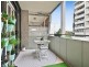 206/50 High Street, Preston VIC 3072