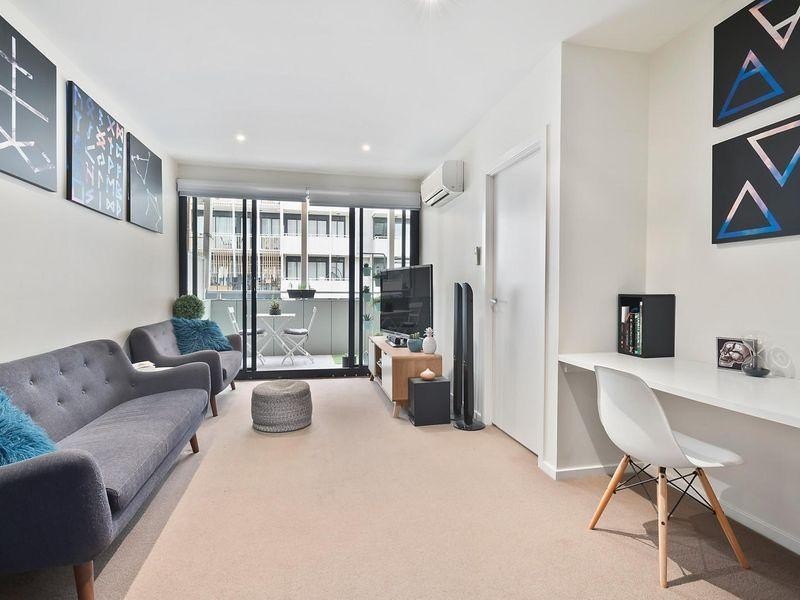 206/50 High Street, Preston VIC 3072