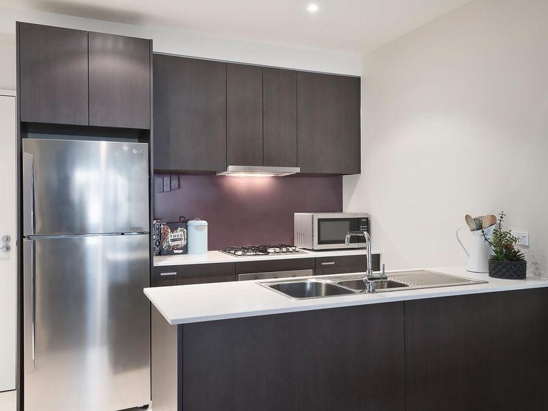 206/50 High Street, Preston VIC 3072