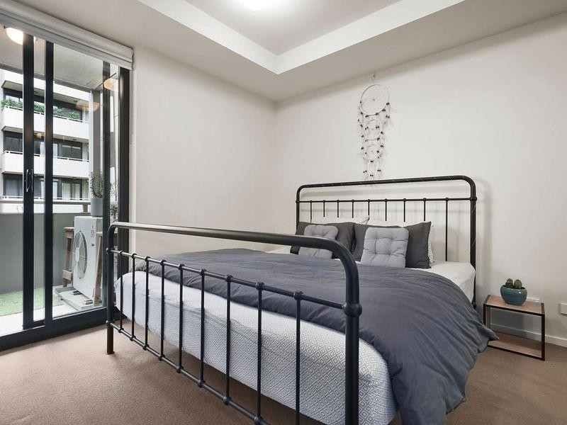 206/50 High Street, Preston VIC 3072