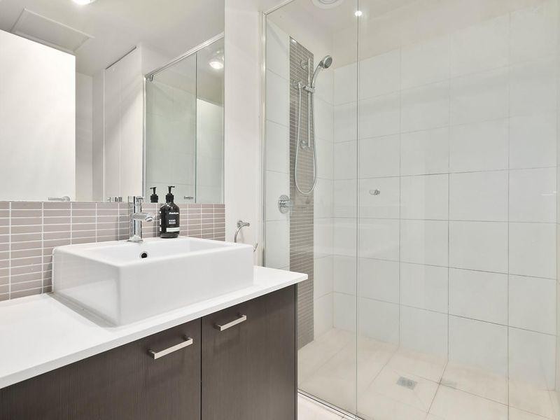 206/50 High Street, Preston VIC 3072