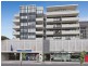 206/50 High Street, Preston VIC 3072