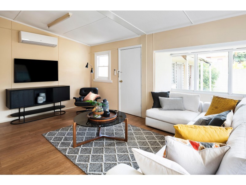 23 Mitchell Street, Northcote VIC 3070