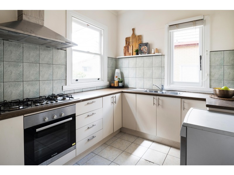 23 Mitchell Street, Northcote VIC 3070