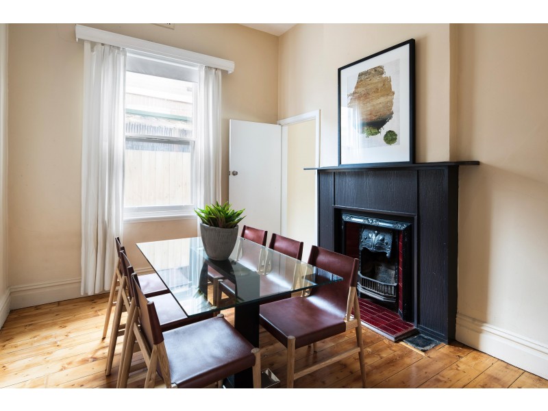 23 Mitchell Street, Northcote VIC 3070