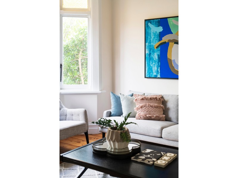 23 Mitchell Street, Northcote VIC 3070