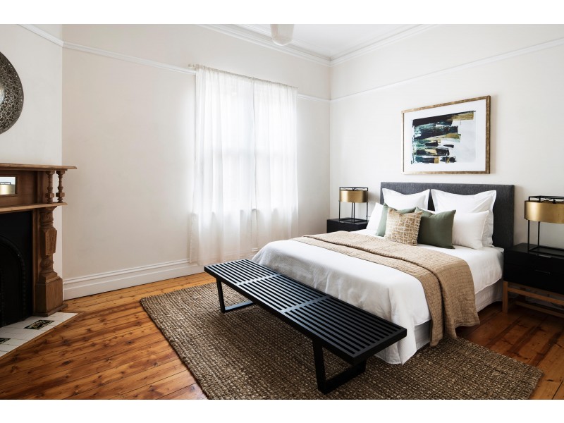 23 Mitchell Street, Northcote VIC 3070