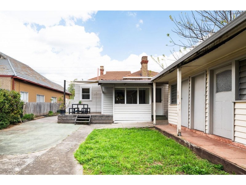 23 Mitchell Street, Northcote VIC 3070