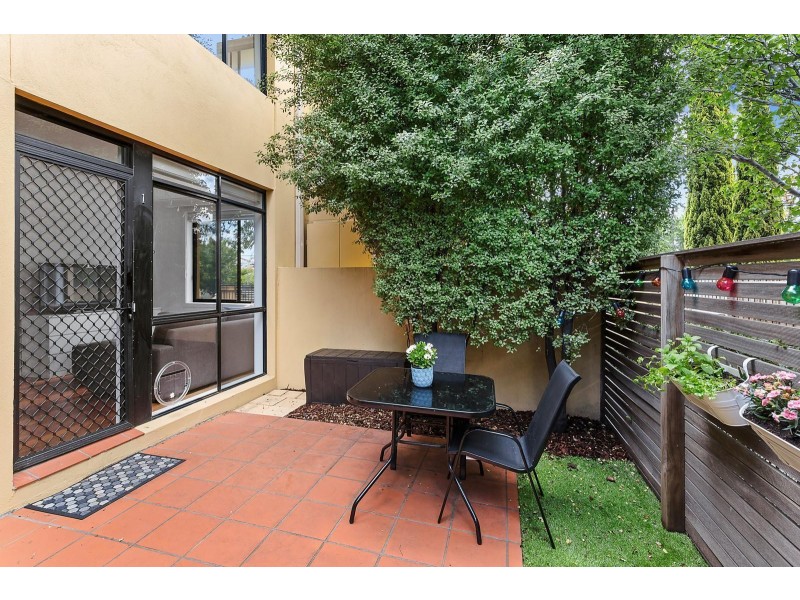 1/28 Wilmoth Street, Northcote VIC 3070