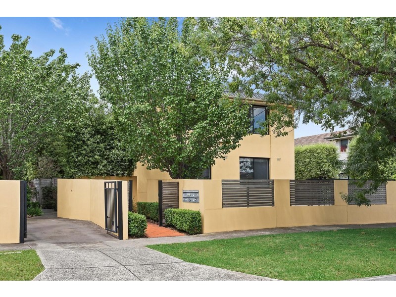 1/28 Wilmoth Street, Northcote VIC 3070