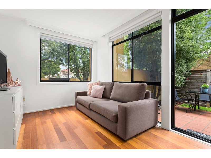 1/28 Wilmoth Street, Northcote VIC 3070