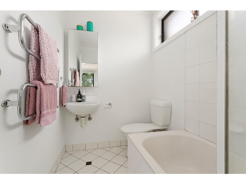 1/28 Wilmoth Street, Northcote VIC 3070