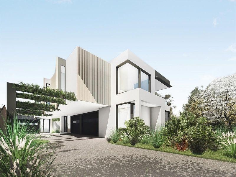 286 Station Street, Fairfield VIC 3078