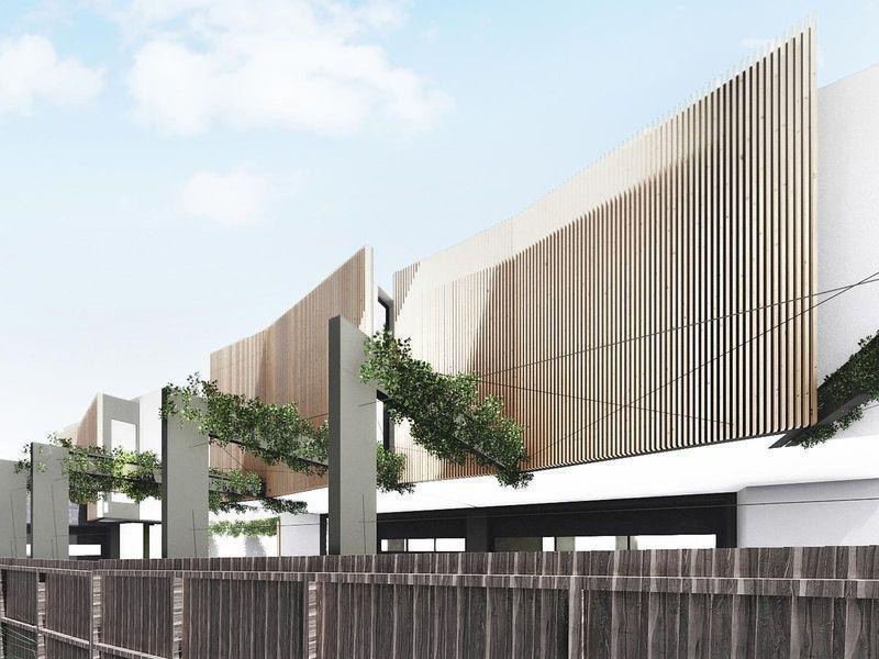 286 Station Street, Fairfield VIC 3078