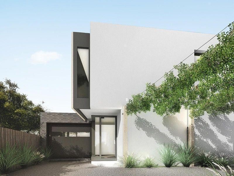 286 Station Street, Fairfield VIC 3078