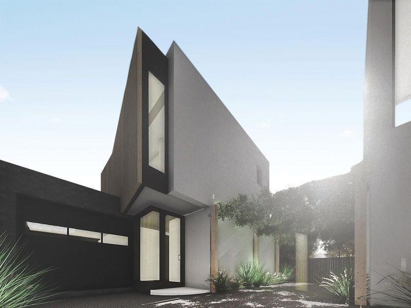 286 Station Street, Fairfield VIC 3078