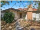 286 Station Street, Fairfield VIC 3078