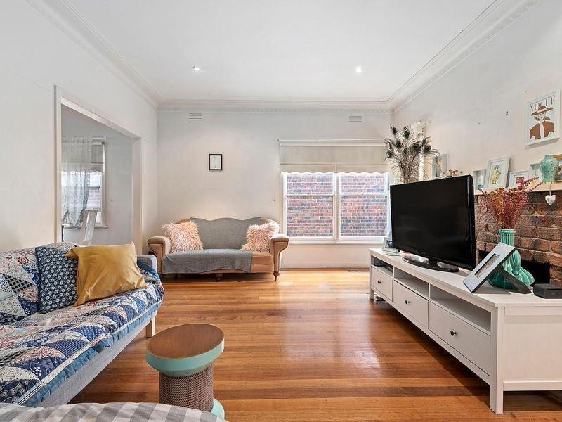 286 Station Street, Fairfield VIC 3078