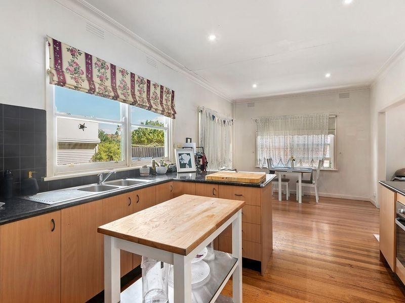 286 Station Street, Fairfield VIC 3078