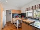 286 Station Street, Fairfield VIC 3078