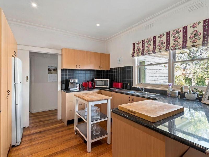 286 Station Street, Fairfield VIC 3078