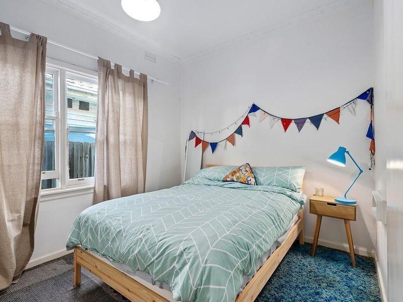 286 Station Street, Fairfield VIC 3078