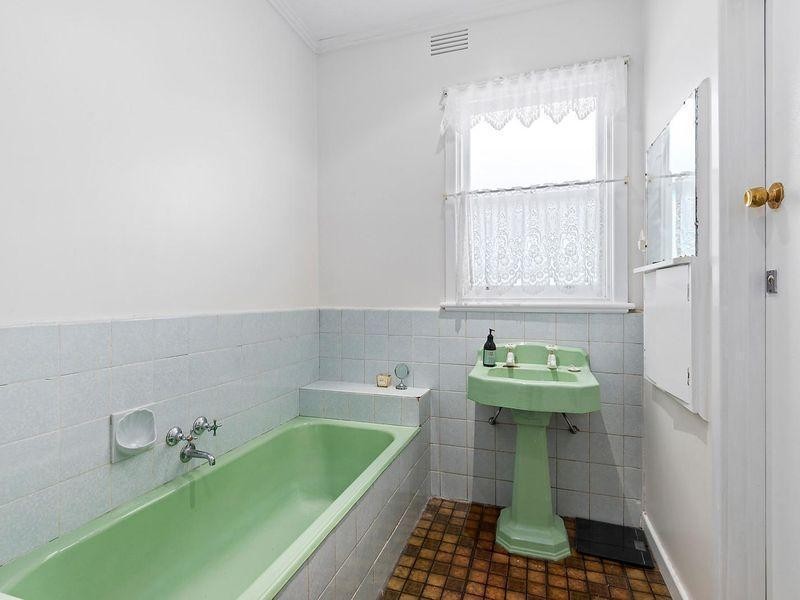 286 Station Street, Fairfield VIC 3078