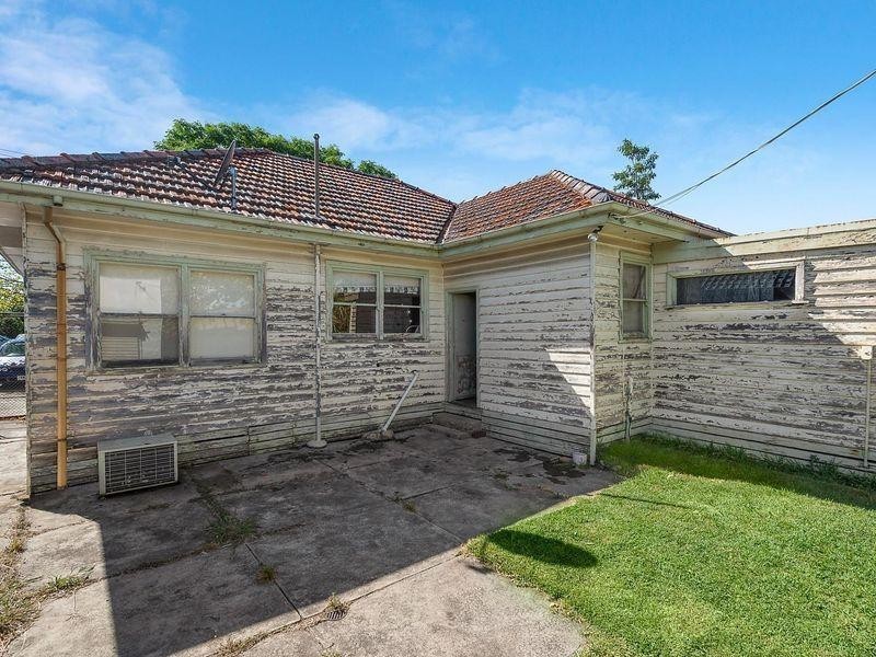 286 Station Street, Fairfield VIC 3078