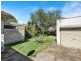 286 Station Street, Fairfield VIC 3078