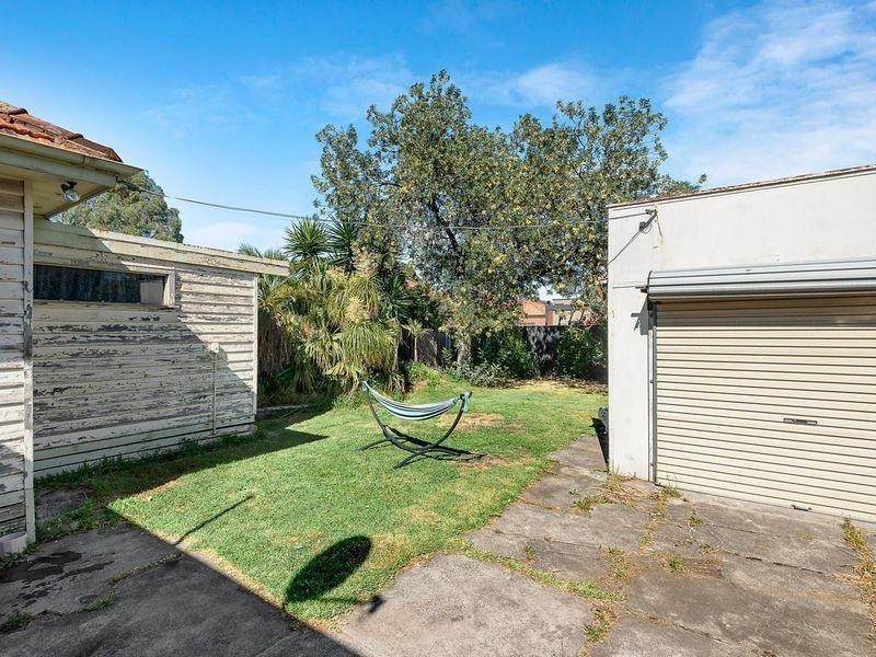 286 Station Street, Fairfield VIC 3078