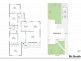 286 Station Street, Fairfield VIC 3078 Floorplan