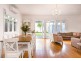2 Harold Street, Thornbury VIC 3071