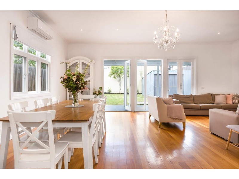 2 Harold Street, Thornbury VIC 3071