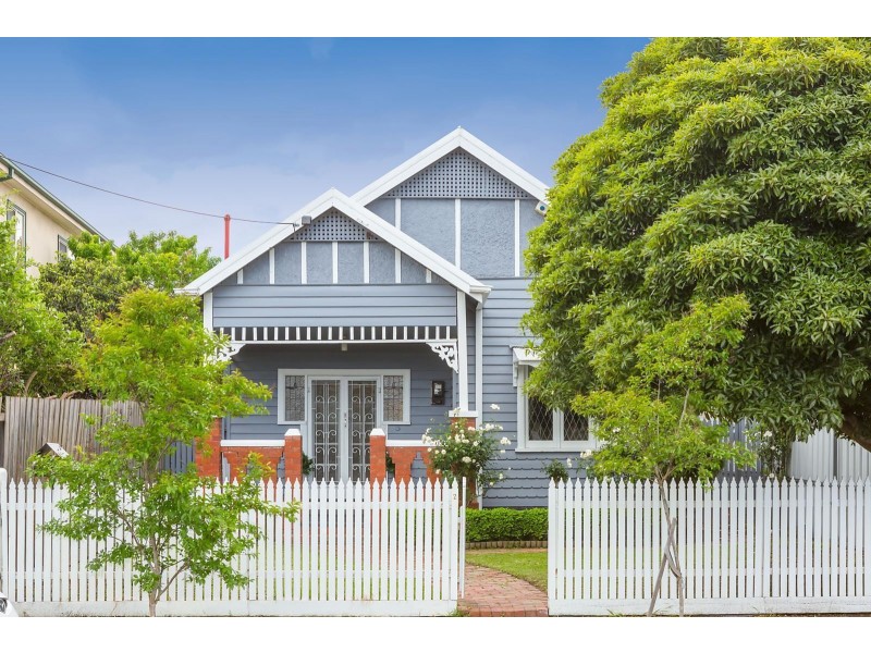 2 Harold Street, Thornbury VIC 3071