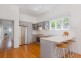 2 Harold Street, Thornbury VIC 3071