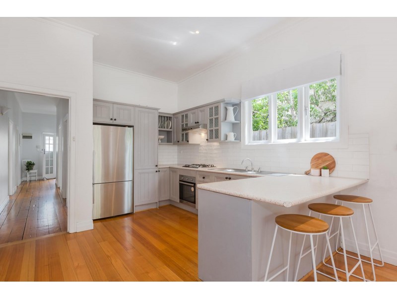 2 Harold Street, Thornbury VIC 3071