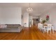 2 Harold Street, Thornbury VIC 3071