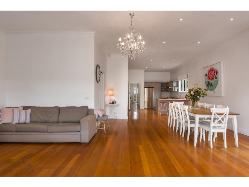 2 Harold Street, Thornbury VIC 3071