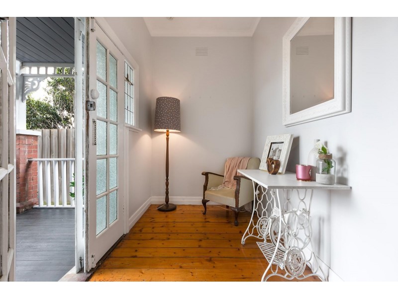 2 Harold Street, Thornbury VIC 3071