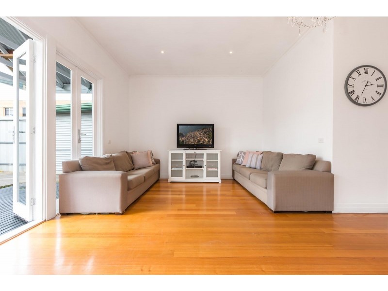 2 Harold Street, Thornbury VIC 3071