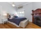 2 Harold Street, Thornbury VIC 3071