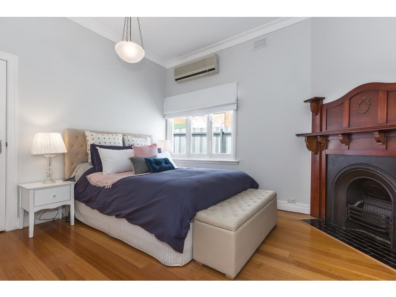 2 Harold Street, Thornbury VIC 3071