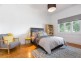 2 Harold Street, Thornbury VIC 3071
