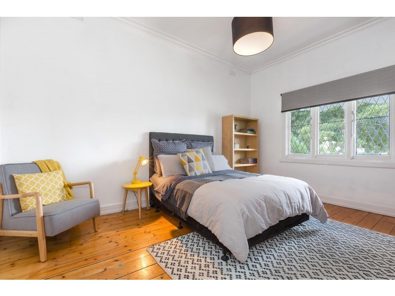 2 Harold Street, Thornbury VIC 3071