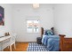 2 Harold Street, Thornbury VIC 3071