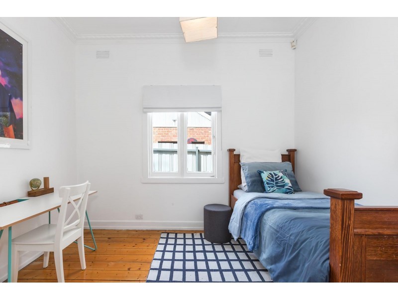 2 Harold Street, Thornbury VIC 3071