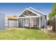 2 Harold Street, Thornbury VIC 3071