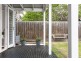 2 Harold Street, Thornbury VIC 3071